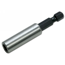 Laser Tools 3135 Bit Holder 60mm