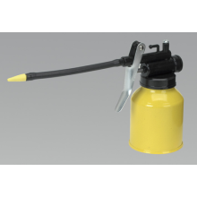 Sealey TP04 Oil Can 180ml