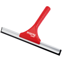 DRAPER 250mm Squeegee 68427