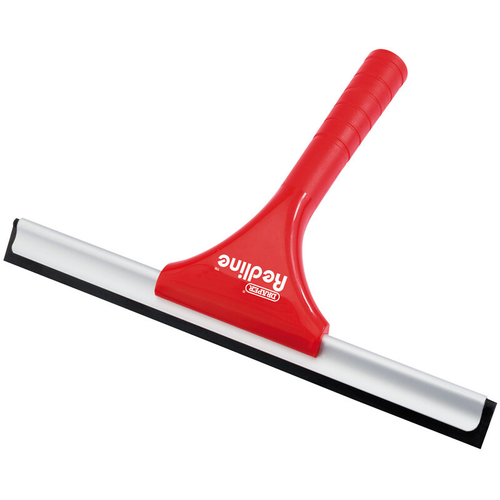 Draper DRAPER 250mm Squeegee 68427