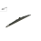 Bosch Bosch 3397004255 SP22S Wiper Blade Superplus Windscreen Standard 2