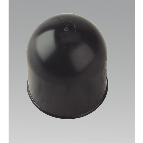 Sealey Sealey TB10 Tow Ball Cover Plastic