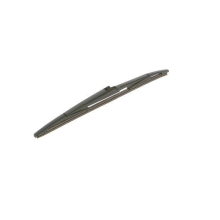 Bosch 3397011431 H409 Wiper Blade For Rear Car Window Superplus