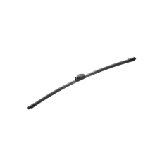 Bosch 3397008009 A400H Rear Wiper Blade Car Window Aerotwin
