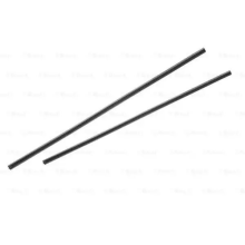 Bosch Wiper-Blade Element Z361 3397033361 [4047024561335]
