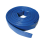 Silverline Silverline Lay Flat Hose 10m x 32mm 633656 1