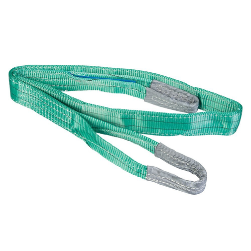 Silverline Silverline Cargo Sling 2 Tonne 2m 245056