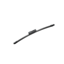 Bosch 3397008634 A282H Rear Wiper Blade Car Window Aerotwin