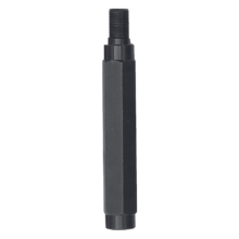 Sykes-Pickavant 09322300 | Extension Rod For Hydraulic/Mechanical Pullers 152mm