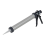 Silverline Silverline Silicone Sausage Combi Gun 600ml | 675270 1
