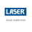 Laser Tools 0119 T40 Bit 3/8"D 2