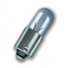 Osram 3893 / OSR3893 Metal Base Car Bulb