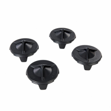 Bench Dog Bench Cookie Cones 4pk | 695451
