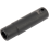 Draper Draper Expert 8mm 1/4" Square Drive Hi-Torq 6 Point Deep Impact Socket 5186 1