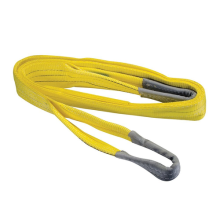 Silverline Cargo Sling 3 Tonne 3m 250274