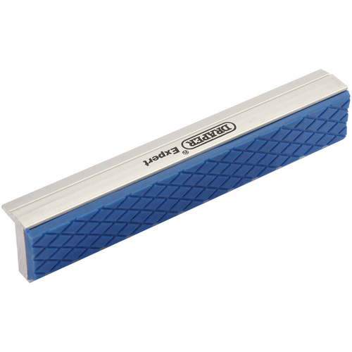Draper Draper 150mm Soft Jaws for Engineers Vice 14180