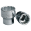 Draper Draper 12mm 3/8" Square Drive Elora Bi-Hexagon Socket 25888 1