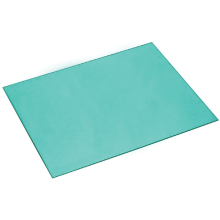 Draper Cover Lens for 76744 Auto Varioshade Welding Helmet 76715