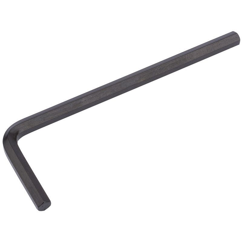 Draper Draper 3.5mm Metric Hexagon Key 33506