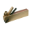 Silverline Silverline Mini Bullnose Plane 72mm 456938 1