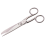 Draper Draper 155mm Household Scissors 14130 1