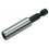 Laser Tools 3135 Bit Holder 60mm 2