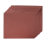 Silverline Silverline Emery Cloth Sheets 10pk 180 Grit | 733249 2