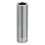 Sealey Sealey S0590 WallDriveÂ Socket 12mm Deep 3/8"Sq Drive 1
