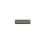 Teng Tools 210710 10mm Hex Bit - 40mm Long - 10mm Hex Drive 2