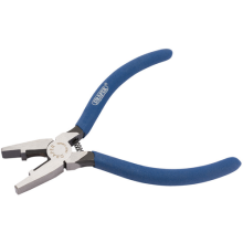 Draper ScotchLok Crimping Pliers (150mm) 63868