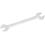 Draper Draper Expert 17mm x 19mm Open End Spanner 55718 1