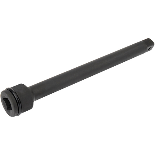 Draper Draper Expert 300mm 3/4" Square Drive Impact Extension Bar 5554