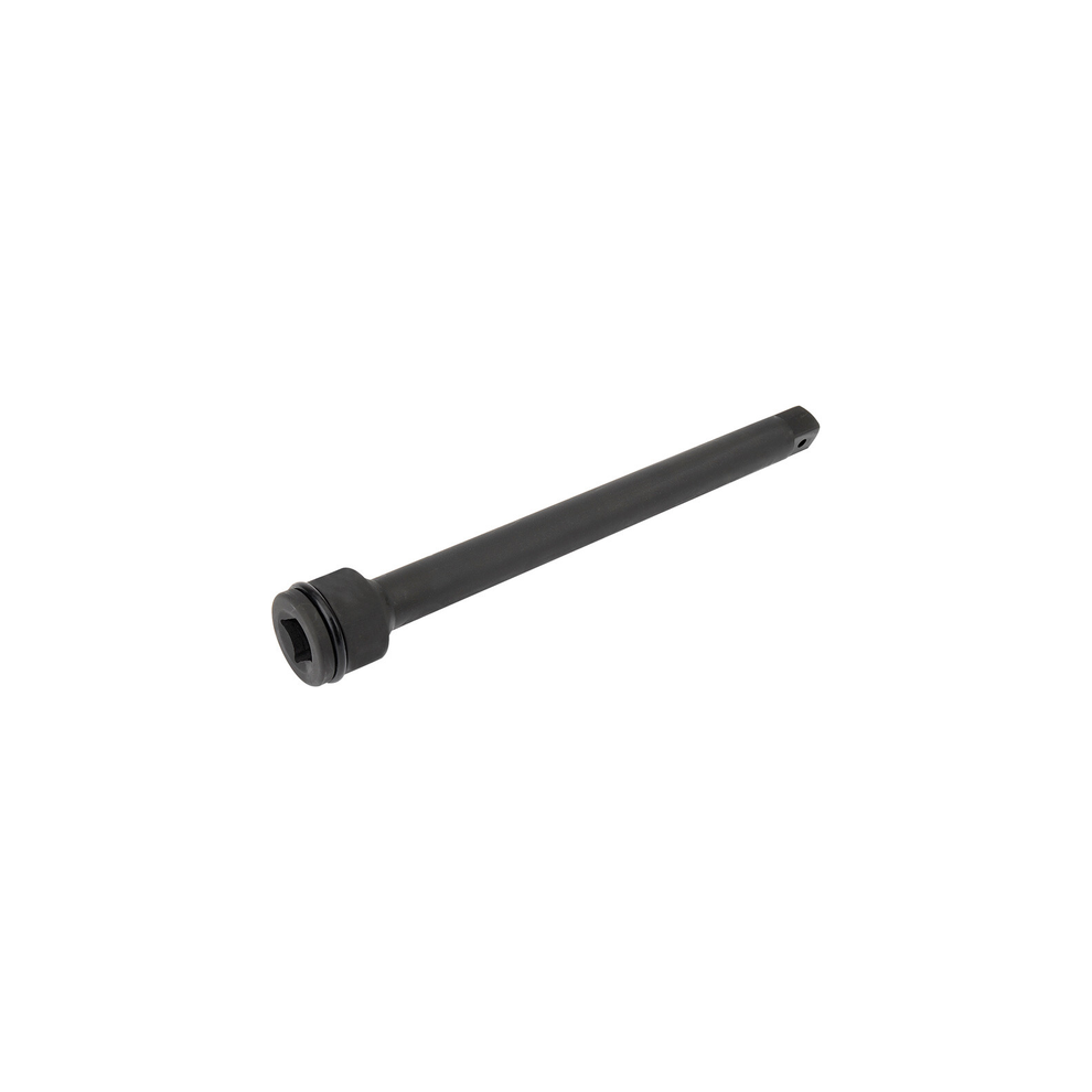 Draper Expert 300Mm 3/4" Square Drive Impact Extension Bar 5554
