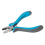 Silverline Silverline Combination Mini Pliers 120mm 250381 2