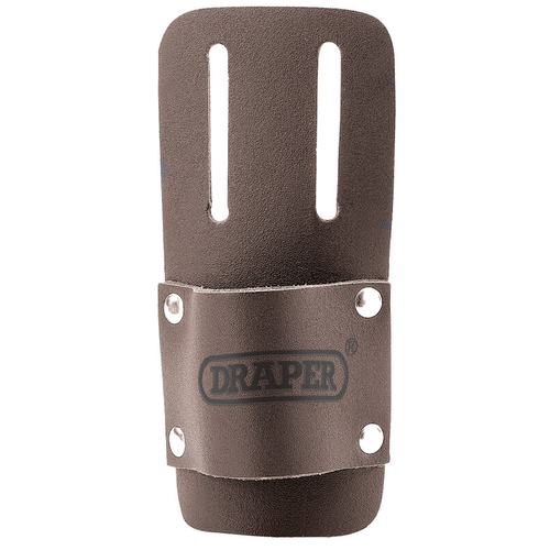 Draper Draper Scaffold Spanner Holder 20612