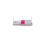 Beta Tools 860RTX 1/4" Hex Drive Individual Tamper Resistant TorxÂ Bit T25 1