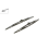 Bosch Bosch 3397001584 SP21/19AS Wiper Blade Set Superplus Windscreen Flat 2