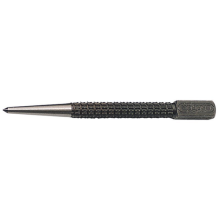 Draper 3mm x 100mm Centre Punch 84464