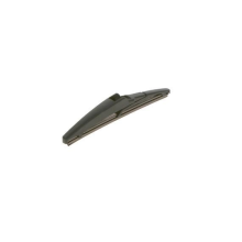Bosch Wiper Blade 3397011964 / H200 200mm