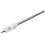 Draper Draper Expert 19.0mm Flat Wood Bit 41529 1