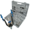 Laser Tools 2478 Riveter/Nut Riveter 1