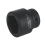 Sealey Sealey IS3438 Impact Socket 38mm 3/4"Sq Drive 1