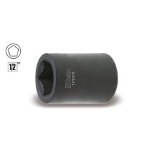 Beta Tools 1471CF Brake Caliper Pentagon Socket 14mm For Opel/Peugeot/CitroÃ«n