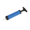 Silverline Silverline Plastic Ball Pump 200mm 282712 1
