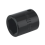 Sealey Sealey IS3817 Impact Socket 17mm 3/8"Sq Drive 1