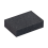 Silverline Silverline Foam Sanding Block Fine & Medium | 675085 1
