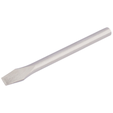 DRAPER 60W Soldering Iron Tip Flat 86002