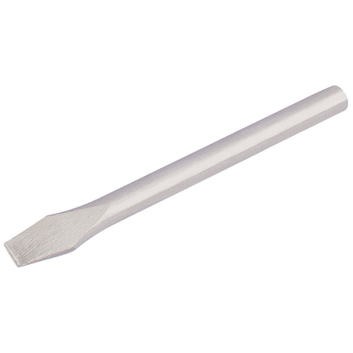 Draper DRAPER 60W Soldering Iron Tip Flat 86002