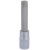 Draper Draper T70 x 100mm Tx-Star 1/2" Square Drive Socket Bit 16327 2