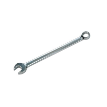 Laser Tools 2362 Combination Spanner 15mm